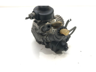 Vstřikovač 059130755AH   Audi A6 Allroad C6     