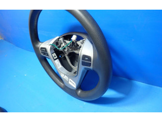 Volant Toyota Verso 2010 45100-0F270  