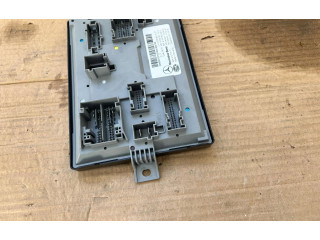 Блок комфорта A2059007037   Mercedes-Benz C W205   
