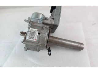 Pojistková skříňka Руль 54085129G, 54085129G   Ford Fiesta 2008