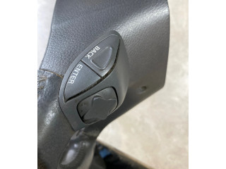 Volant Volvo XC70 2002 8660146  