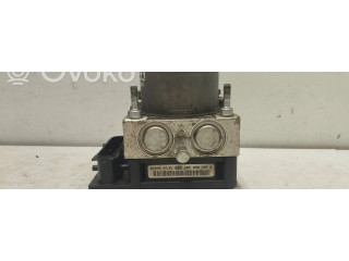 Jednotka ABS A4544200975, 07080920023   Mitsubishi Colt 2007