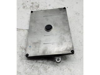 Блок управления 6828102754, 6828102754   Honda Insight