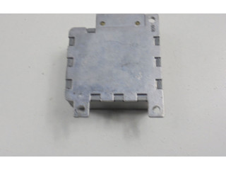Блок подушек безопасности 8A0959655C, 8A0959655C   Audi A6 S6 C4 4A