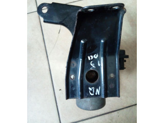 Блок АБС 0265231899   Nissan  Qashqai  2006-2010 года