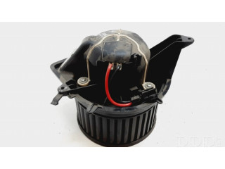 Вентилятор печки    9266900   Mini Cooper Countryman R60