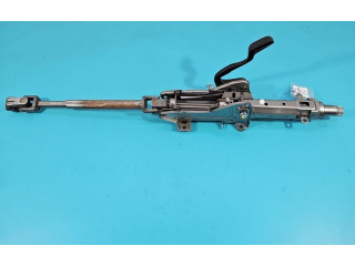    Рулевая рейка 7N1419502H, IMPRK1370517   Volkswagen Sharan 2011 -  года