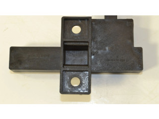 Блок управления 8K0907247, 33542221   Audi A6 S6 C7 4G