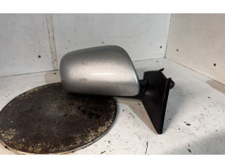 Zpětné zrcátko  Toyota Yaris 2008  879100D250, 879100D250  