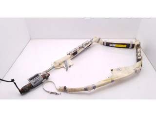 Боковая подушка безопасности P52112101AL, TC0NV066331011   Dodge Nitro