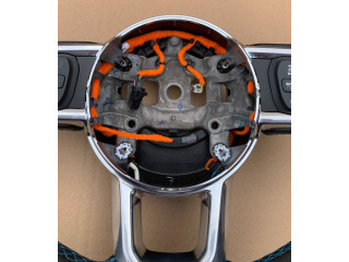 Volant Jeep Wrangler 2022 646096740C, 6kc571dqAC  