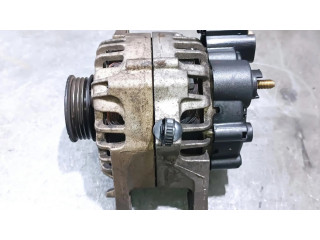 Генератор 3730022650, ALTERNADOR   KIA Rio 1.4     