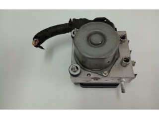 Jednotka ABS 476607FP5A, 0265257159   Nissan X-Trail T32 2017