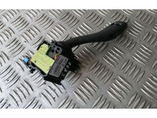 Jednotka ABS 4H0614517D, 0265250436   Audi A8 S8 D4 4H 2013