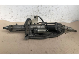    Рулевая рейка 16878953, 0620610034   Mercedes-Benz ML W164 2005 - 2011 года