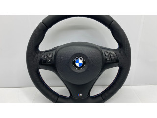 Volant BMW 3 E92 E93 2010   