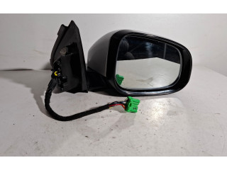 Zpětné zrcátko  Volvo V60 2014  31402593  