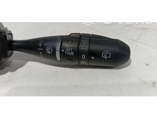 Включатель скорости стеклоочистителей 17E018   Mitsubishi Colt CZ3
