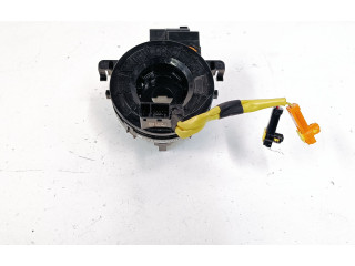 Подрулевой шлейф SRS 48020, 75B084   Toyota Prius (XW20)