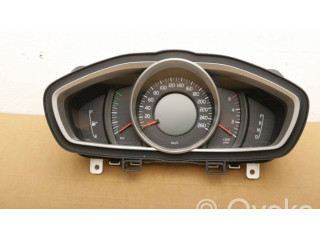 Панель приборов 31412872   Volvo V40       