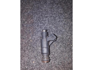 Vstřikovač 0280155742, a1120780049   Mercedes-Benz E W210  pro benzínový motor 2.8  