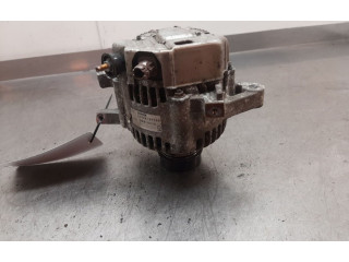 Генератор 2706047140, 2706047140   Toyota Verso-S      