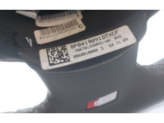 Volant Audi A5 Sportback 8TA 2010 8P0419091DTXCF, 8P0419091DT  