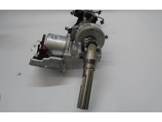 Volant Renault Clio II 2019 488107220R  