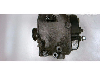 Генератор 0001502550   Mercedes-Benz C W203      