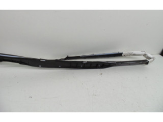 Pojistková skříňka Řídící jednotka BSM 3U5880741E, 1008276950034   Skoda Superb B5 (3U) 2001