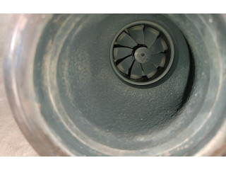  Турбина BMW X1 F48 F49  8511719, 11658513652   для двигателя B37C15A      