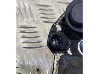 Vstřikovací čerpadlo A6420701201, 0445010244   Mercedes-Benz S W222     