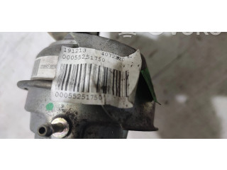 Vstřikovací lišta 55233682   Jeep Cherokee  pro naftový motor 2.0  