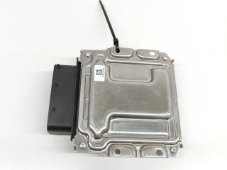 Блок управления KV6A5H298CE, 0281036847   Ford Transit Custom