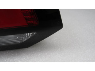 Задний фонарь  981102780    Peugeot 5008 II   2016- года