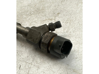 Vstřikovač 0445110146, 8200238528   Renault Espace IV     
