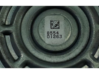 Jednotka ABS 4670B231, 28515896003   Mitsubishi Outlander 2016