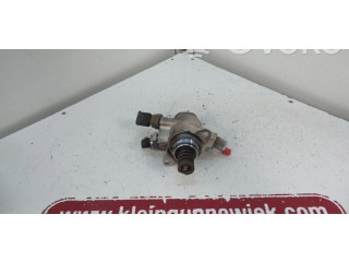 Vstřikovací čerpadlo 07L127026Q, 07L127026AB   Audi A8 S8 D4 4H    CGWA CGW 