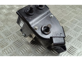 Блок АБС P68241677AB   Jeep  Grand Cherokee  2010 - 2021 года