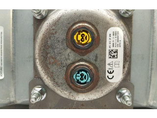 Подушка безопасности пассажира 68195937AA, 626275000C005   Dodge Durango