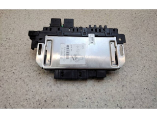   Pojistková skříňka A2305453032   Mercedes-Benz SL R230 2006