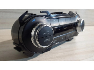 Блок управления климат-контролем 5HB01044808, A2469008415   Mercedes-Benz CLA C117 X117 W117