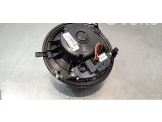 Volant Volkswagen Golf VII 2018 5Q1819021E  