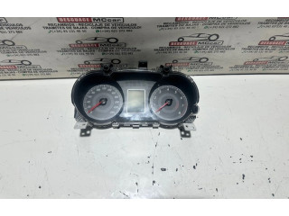 Přístrojová deska  Mitsubishi Lancer VIII 2008 769166220H  