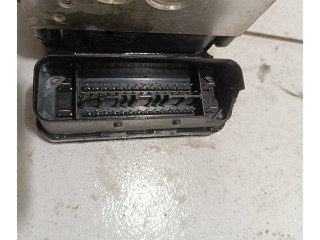 Блок АБС 7E0907379K, 10062230711   Volkswagen  Transporter - Caravelle T5  2003 - 2015 года