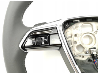 Volant Audi A6 Allroad C8 2021 4K0419091B  