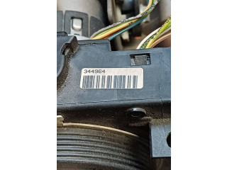 Volant Peugeot 307 CC 2005 344964  