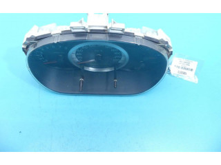 Панель приборов C23555430, IMPRK1063370   Mazda 5       