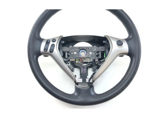 Volant Honda Jazz 2007   