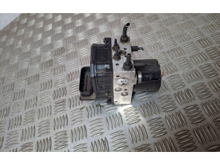 Блок АБС 8954105073, 30685   Toyota  Avensis T250  2003 - 2006 года